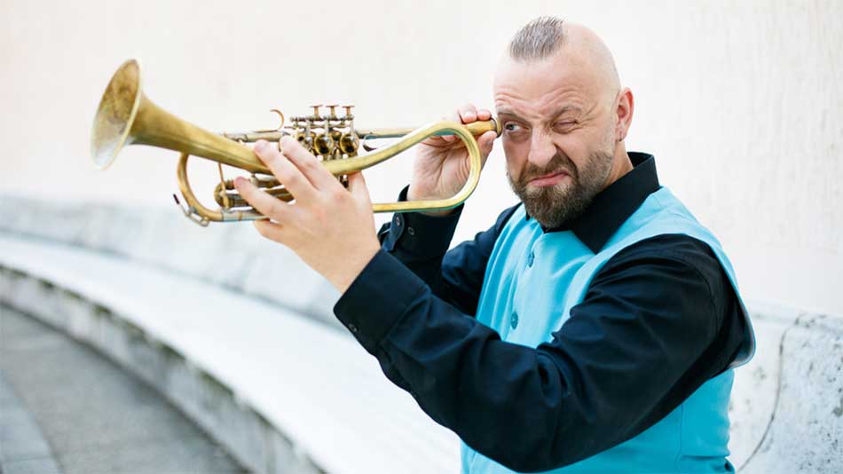 Photo: Maria Frodl [www.pragueproms.cz]