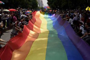 Image by Gabriela Serralde from Pixabay