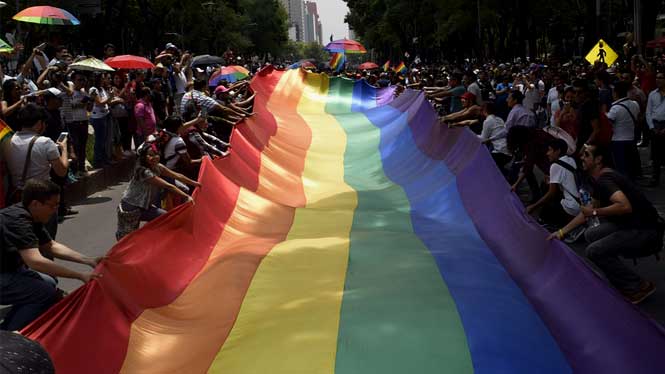 Image by Gabriela Serralde from Pixabay