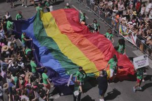 Photo: Tomas Buchan, pixabay.com