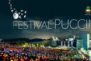 Puccini Festival - Photo: www.puccinifestival.it