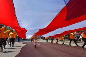 Photo: www.puertoricanfestivalofma.org