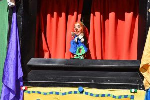 Image by Henk Prenger from Pixabay