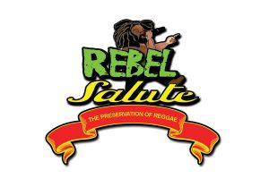Rebel Salute Jamaica -  feastival poster - Photo: www.rebelsalutejamaica.com