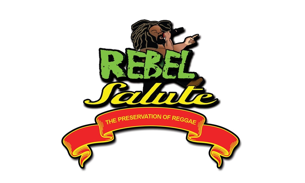 Rebel Salute Jamaica -  feastival poster - Photo: www.rebelsalutejamaica.com