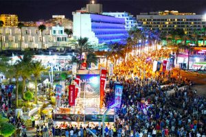 Red Sea Beer Festival - Eilat - Photo by: Yehuda Ben Itach