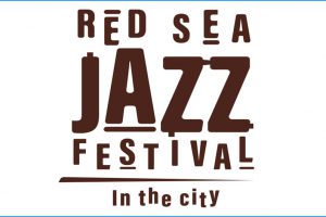 Red Sea Jazz Festival