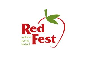 RedFest poster - Photo: www redfest.com.au
