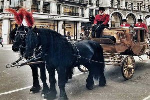 Photo: www.regentstreetonline.com