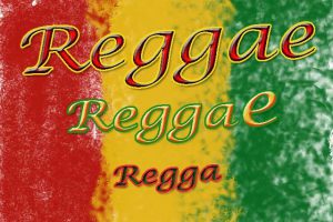 Reggae - CarniFest Online Photo © All Rights Reserved