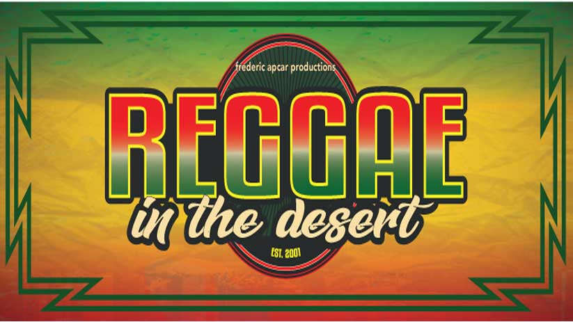 Image: www.reggaeinthedesert.com