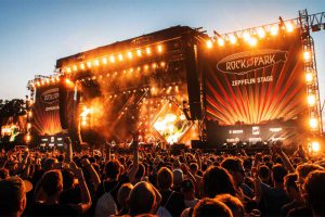 Photo: www.rock-im-park.com