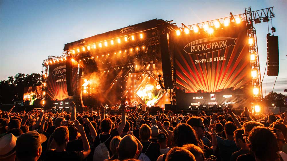 Photo: www.rock-im-park.com