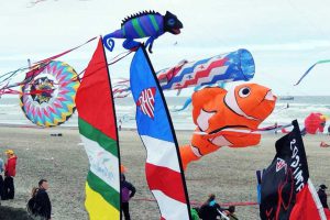 Photo by: http://www.rockawaybeach.net