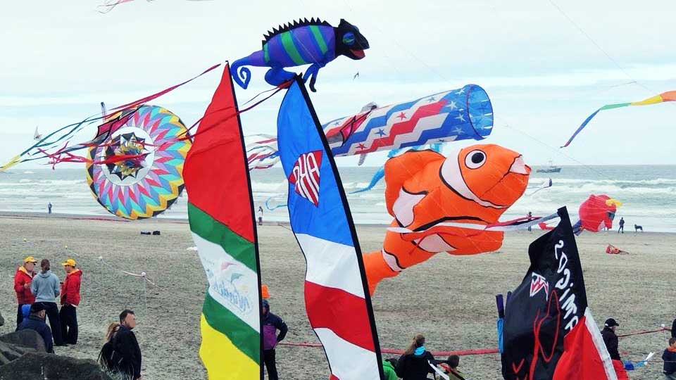 Photo by: http://www.rockawaybeach.net