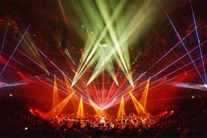 Photo: www.royalalberthall.com