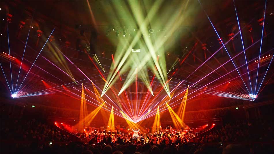 Photo: www.royalalberthall.com