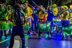 Photo: rydecarnival.com