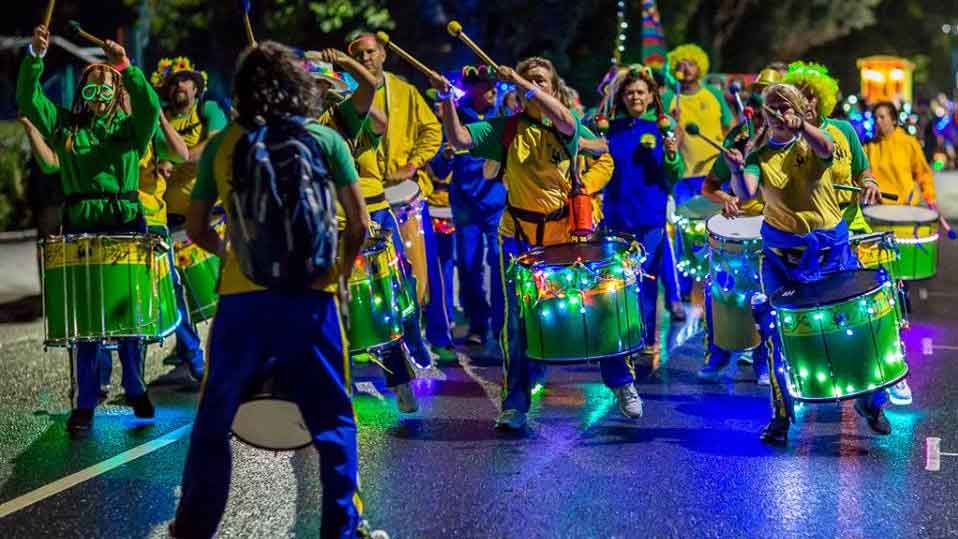 Photo: rydecarnival.com