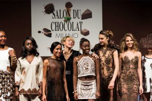 Photo: www.salon-du-chocolat.com