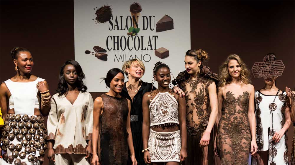 Photo: www.salon-du-chocolat.com