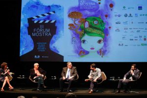 Photo: www.mostra.org