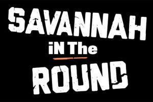 Image: savannahintheround.com.au