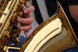 Photo by: CarniFest Online © All Rights Reserved