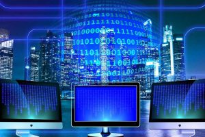 Science - Photo: Gerd Altmann [via-pixabay.com]