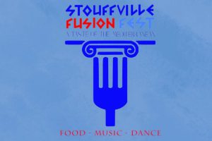 Image: stouffvillefest.ca