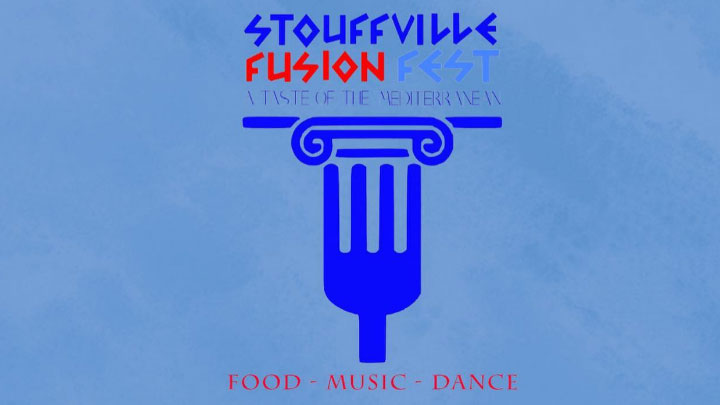 Image: stouffvillefest.ca