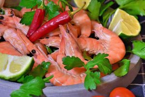 Image by RitaE from Pixabay