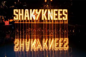 Photo: www.shakykneesfestival.com