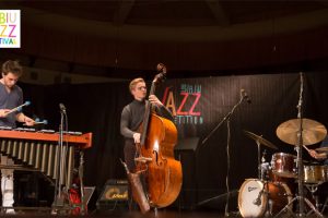 Photo: www.facebook.com/sibiujazz