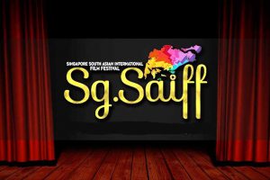 Photo: www.sgsaiff.com