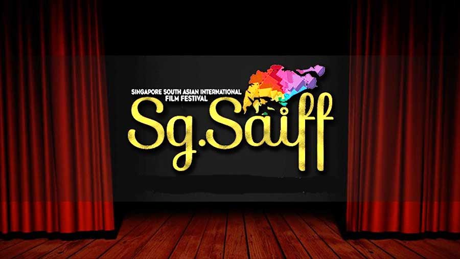 Photo: www.sgsaiff.com