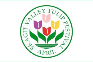Image: tulipfestival.org
