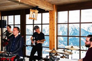 Photo: www.jazz-im-saegewerk.org