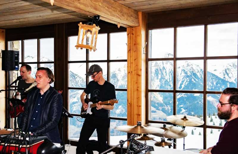 Photo: www.jazz-im-saegewerk.org