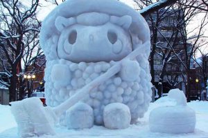 Image by Sharon Ang from Pixabay