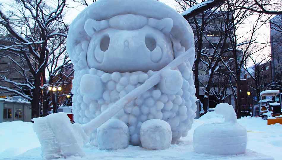 Image by Sharon Ang from Pixabay