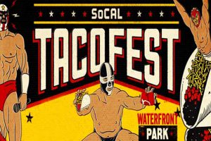 Image: socaltacofest.com