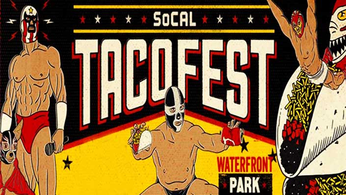 Image: socaltacofest.com