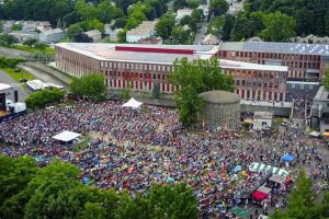 Photo: solidsoundfestival.com