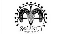 Image: www.solskinfestival.co.uk