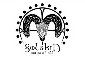 Image: www.solskinfestival.co.uk