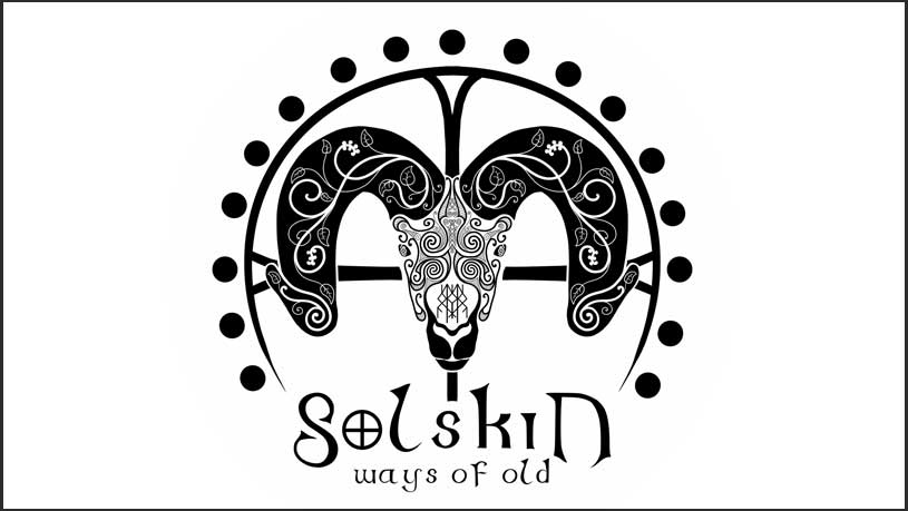 Image: www.solskinfestival.co.uk