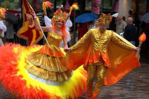 Photo: sonarsaopaulo.com.br