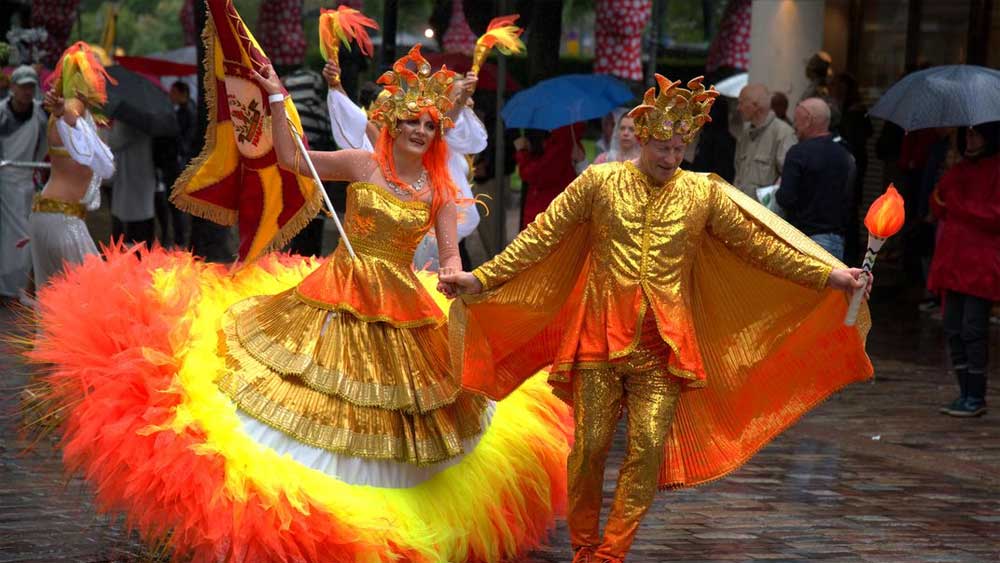 Photo: sonarsaopaulo.com.br