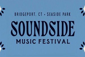 Image: www.soundsidemusicfestival.com